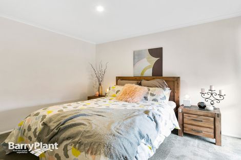 Property photo of 135 Cadles Road Carrum Downs VIC 3201