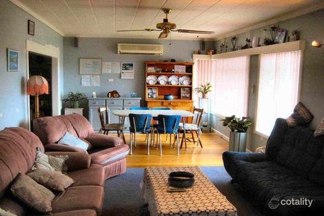 Property photo of 5 Crescent Drive Margate TAS 7054