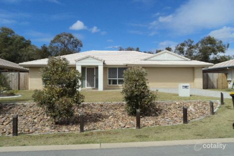 Property photo of 17 Coffey Court Beachmere QLD 4510