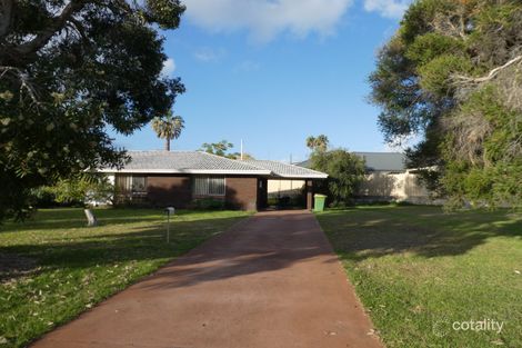 11 Watson St, Eaton, WA 6232