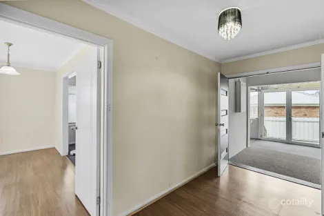 Property photo of 2 Creed Court Brighton TAS 7030