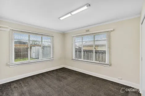 Property photo of 2 Creed Court Brighton TAS 7030