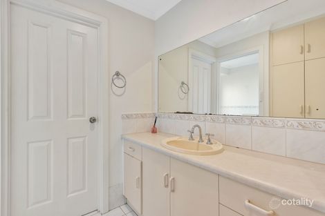 Property photo of 23 Shamrock Way Roseworthy SA 5371