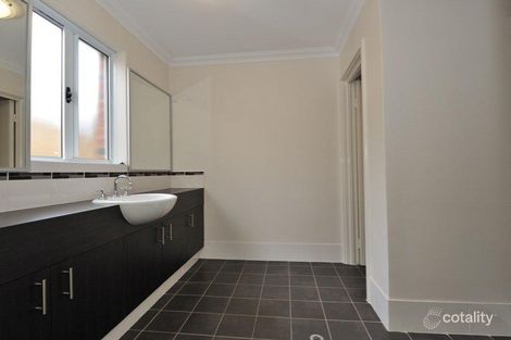 Property photo of 32 Amalfi Way Canning Vale WA 6155