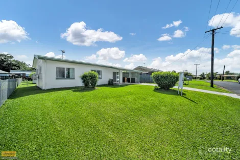 Property photo of 23 Bona Avenue Belvedere QLD 4860