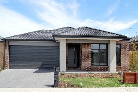 30 Jacana Way, Armstrong Creek, VIC 3217