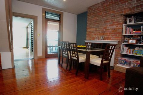 Property photo of 29 Gibson Street Cooks Hill NSW 2300