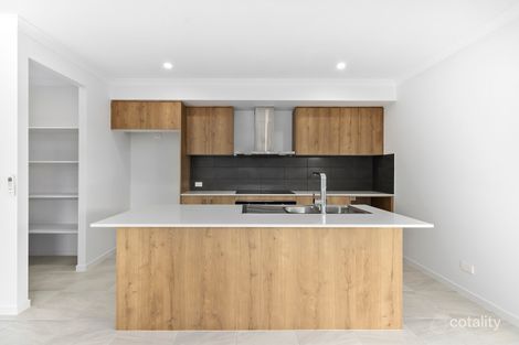 Property photo of 4 Tenor Street Palmview QLD 4553