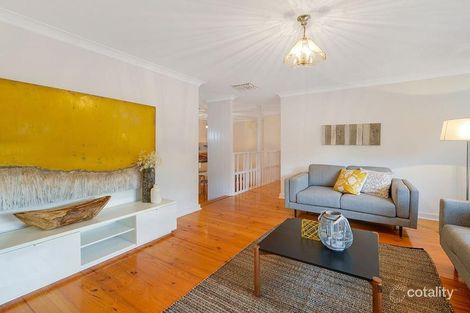 Property photo of 6 Ramsay Avenue Reynella East SA 5161