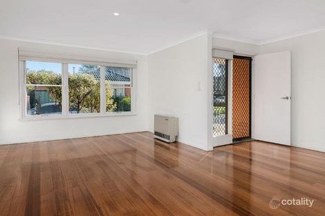 1/6 Karrakatta St, Black Rock, VIC 3193