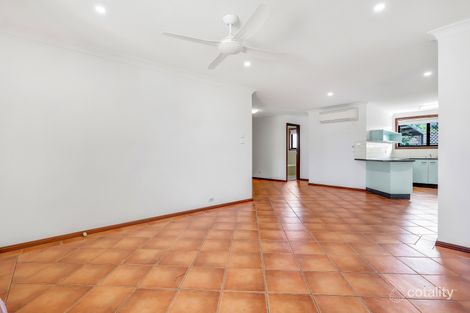 2/6 Jersey St, Richmond, NSW 2753