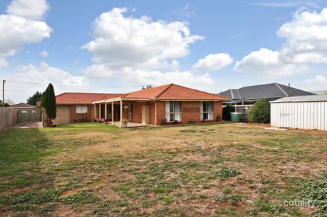 Property photo of 59 Delmont Street Werribee VIC 3030