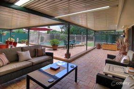 Property photo of 8 Tanis Street Eight Mile Plains QLD 4113