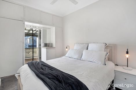 Property photo of 6 Albion Avenue Paddington NSW 2021