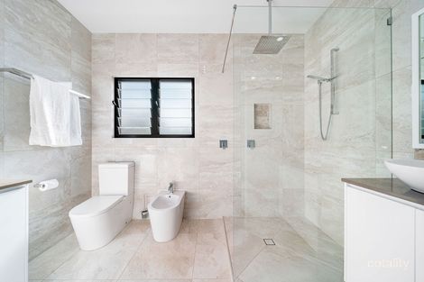 Property photo of 21 Coongarra Esplanade Wurtulla QLD 4575