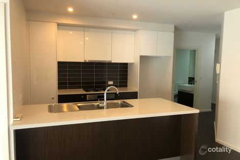 Property photo of 502/8 Gheringhap Street Geelong VIC 3220