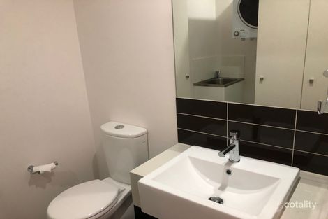 Property photo of 502/8 Gheringhap Street Geelong VIC 3220