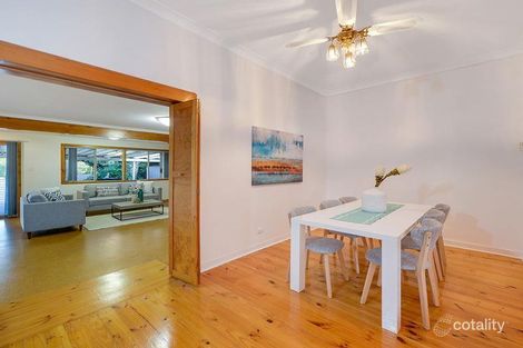 Property photo of 6 Ramsay Avenue Reynella East SA 5161