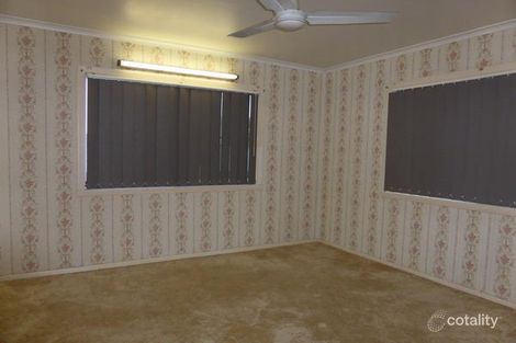 12 Bergin Rd, Innisfail Estate, QLD 4860