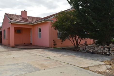 Property photo of 11 Seafield Street Largs North SA 5016