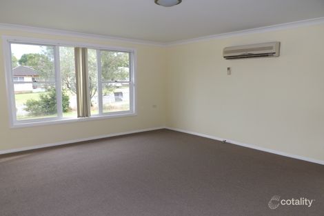Property photo of 79 Lachlan Street Windale NSW 2306