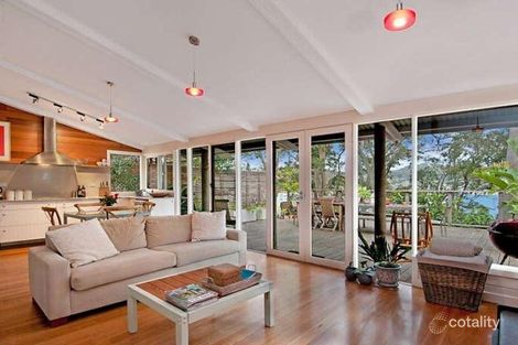 Property photo of 131 Heath Road Pretty Beach NSW 2257