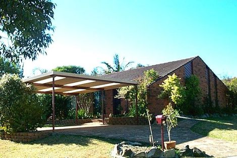 Property photo of 64/25 Best Street Lane Cove NSW 2066