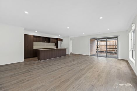 15 Adler St, Officer, VIC 3809