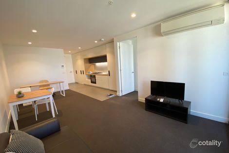 1111/421 Docklands Dr, Docklands, VIC 3008