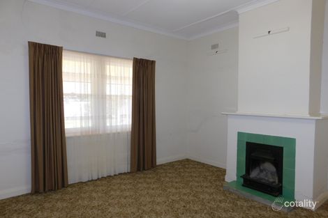 Property photo of 17 Fisher Street Georgetown SA 5472