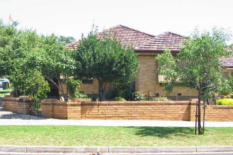 53 Linda St, Coburg, VIC 3058