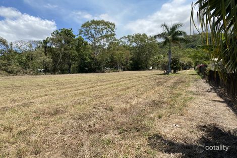 Property photo of 10 East Street Sarina QLD 4737