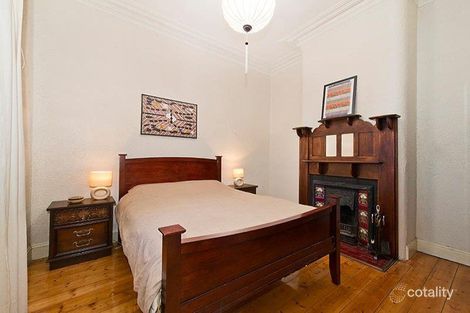 Property photo of 46 Albert Street Footscray VIC 3011