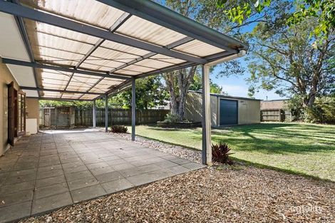 Property photo of 18 Spindrift Avenue Coolum Beach QLD 4573
