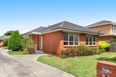 1/8 Newman Ave, Carnegie, VIC 3163