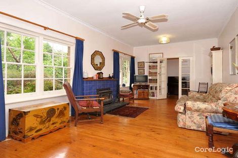 Property photo of 11 Kingsland Road Aldgate SA 5154