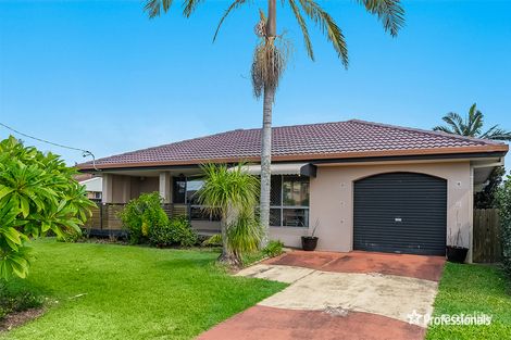 Property photo of 4 Riverview Avenue West Ballina NSW 2478