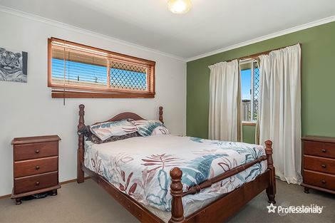 Property photo of 4 Riverview Avenue West Ballina NSW 2478