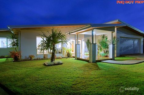 Property photo of 10 Port Close Trinity Beach QLD 4879