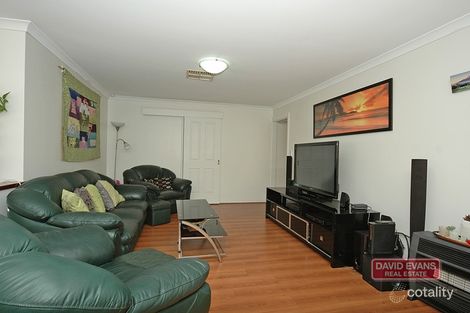 Property photo of 19 Mutiny Terrace Quinns Rocks WA 6030