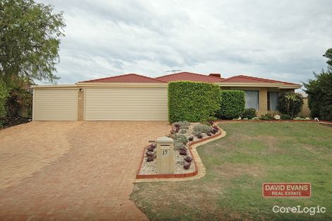 Property photo of 19 Mutiny Terrace Quinns Rocks WA 6030