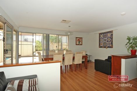 Property photo of 19 Mutiny Terrace Quinns Rocks WA 6030