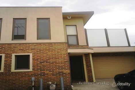 2/5 Renown St, Coburg North, VIC 3058
