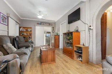Property photo of 69 Molong Street Molong NSW 2866