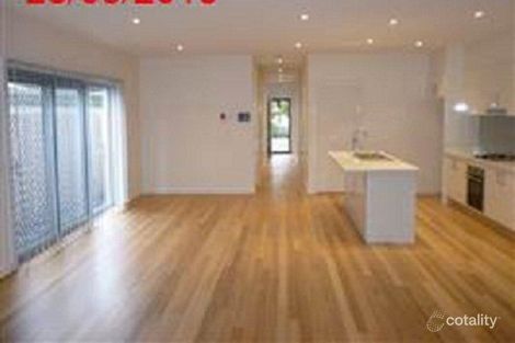 Property photo of 20A Mark Street Keilor East VIC 3033