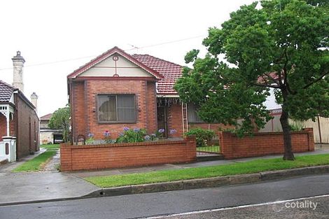 72 Frazer St, Marrickville, NSW 2204