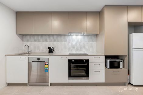 502/38 Oakden St, Greenway, ACT 2900