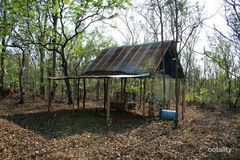 345 Launceston Rd, Dundee Beach, NT 0840