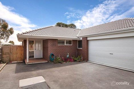 Property photo of 2/25 Station Street Somerville VIC 3912