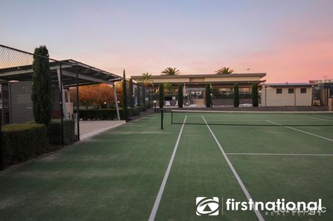 Property photo of 71 Meridian Circuit Berwick VIC 3806